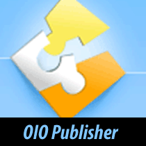 Manage Your Ads in WordPress with OIO Publisher (Review)