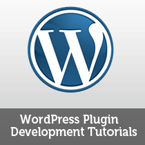 How to Create a WordPress Plugin