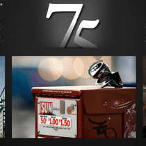 15 Great Looking Free Portfolio Themes for WordPress