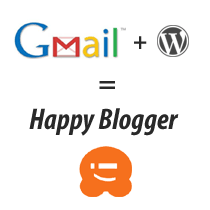 Setting up and Managing Professional Email Addresses with Gmail