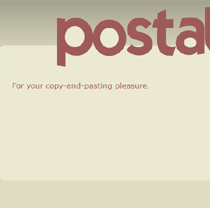How to Display Raw Codes in Your WordPress Blog Posts