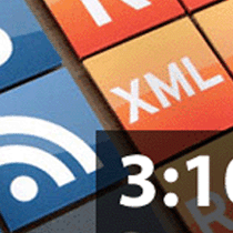 9 Extremely Useful RSS Tricks and Snippets for WordPress
