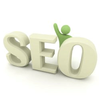 Must See SEO Guide for All WordPress Bloggers