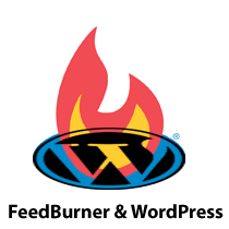 How to Redirect WordPress Feeds to FeedBurner without a Plugin