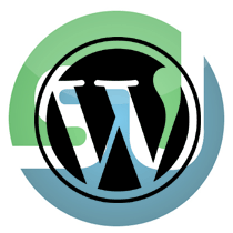 Stumbleupon Like Browsing for Your WordPress Blog