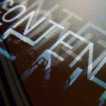WordPress Theme Cheat Sheet for Beginners