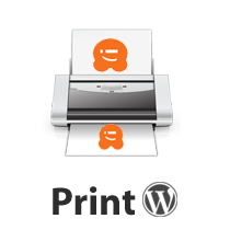 How to Add a Printer Friendly Option to Your WordPress Posts