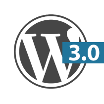 What’s Coming in WordPress 3.0 (Features)