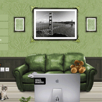 Top Notch WordPress Footer Designs (Best Practices & Tips)