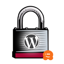 WordPress SQL Injection – Latest Attack