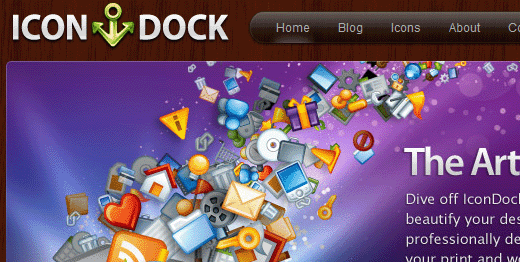 Create e-Commerce Site with WordPress