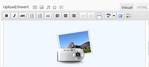 Gallery Icon