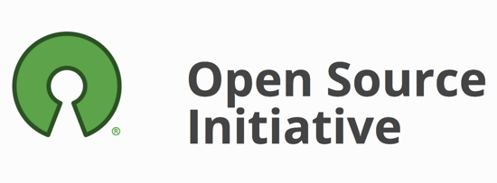 Open Source Initiative