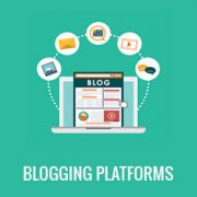 How to Choose the Best Blogging Platform in 2016 (Compared)