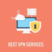 Best VPN Services for WordPress Users
