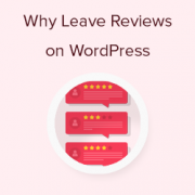 The Ultimate WordPress Review – Is It the Best Choice For Your Website?