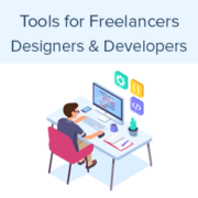 Best Tools for Freelancers, Designers, and Developers