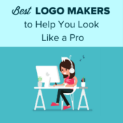 Best Logo Makers to Help You Look Like a Pro