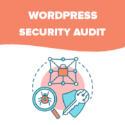How to Perform a WordPress Security Audit (Complete Checklist)