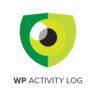 WP Activity Log