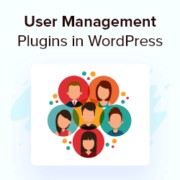 13 Free User Management Plugins for WordPress Compared