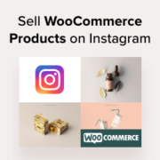 How to sell WooCommerce products on Instagram