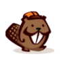 Is Beaver Builder the right page builder plugin for you?