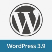 What's New in WordPress 3.9