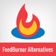 FeedBurner is Dead Its Time to Move On