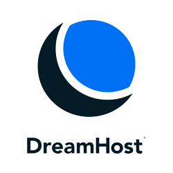 DreamHost Coupon Code