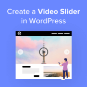 how-to-create-a-video-slider-in-wordpress-thumb