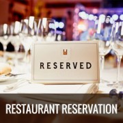 How to Add a Restaurant Reservation System in WordPress