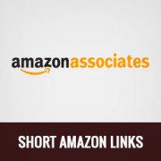 How to Easily Create Short Amazon Affiliate Links in WordPress