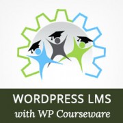 How to Add a Learning Management System in WordPress with WP Courseware