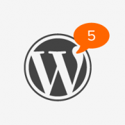 WordPress Admin Notices
