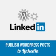 How to Auto-Publish WordPress Posts to LinkedIn
