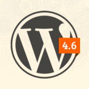 What’s Coming in WordPress 4.6 (Features and Screenshots)