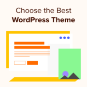 How to choose the best premium WordPress theme for website