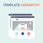 Beginner's Guide to the WordPress Template Hierarchy