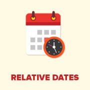 How to Display Relative Dates in WordPress