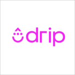 Code promo Drip
