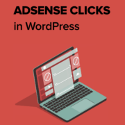 How to Prevent Invalid AdSense Clicks in WordPress