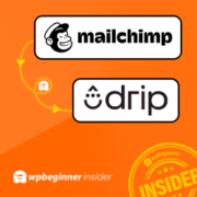 reasons-why-WPBeginner-switched-from-Mailchimp-to-Drip-thumbnail