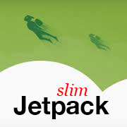 Jetpack for WordPress
