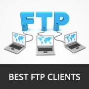 6 Best FTP Clients for Mac and Windows WordPress Users