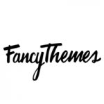 Coupon FancyThemes