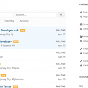 How to Easily Create a Job Board in WordPress (NO HTML Required)