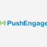 pushengage logo