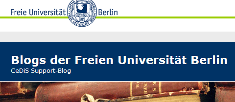 University of Berlin