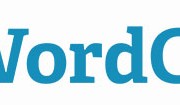 WordCamp Logo